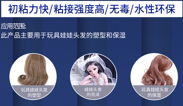 1756090429153886.png image.png