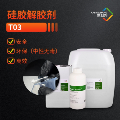 1756187564571544.png image.png