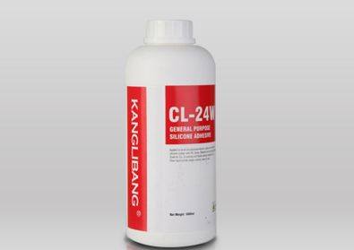 1756428797200168.png image.png