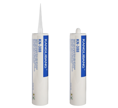 1756452229792831.png image.png