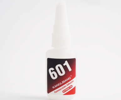 1756452729911494.png image.png