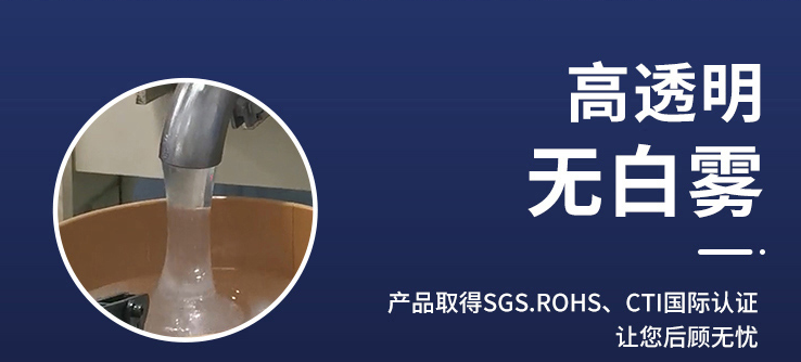 1756775484459791.png image.png