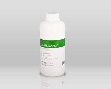 1756860650577971.png image.png