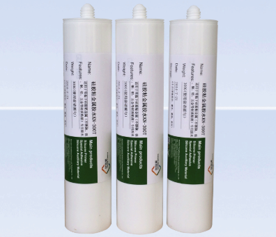 1756860837821975.png image.png