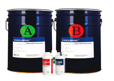 1756885195829243.png image.png