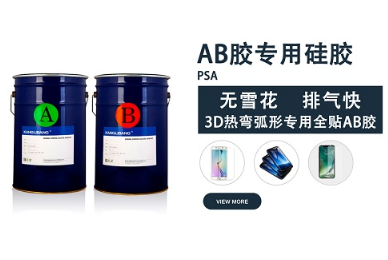 1756885273582660.png image.png