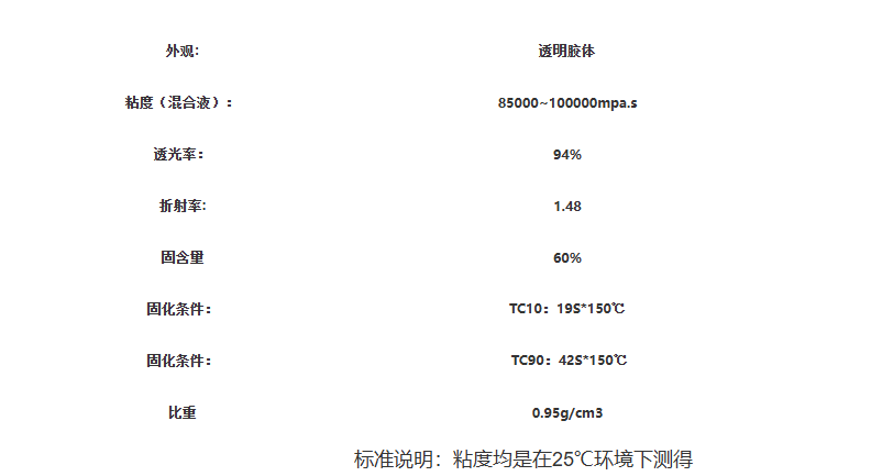 1756885293291116.png image.png