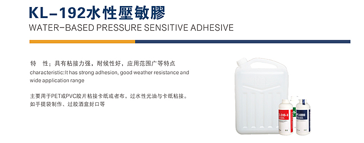 1757311971731851.png image.png