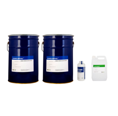 1757383870396518.png image.png