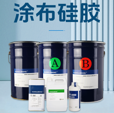 1757383987467224.png image.png