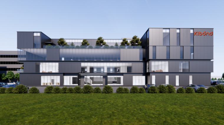 1757467636695579.png image.png