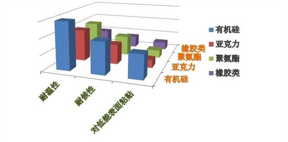 1757556140916799.png image.png