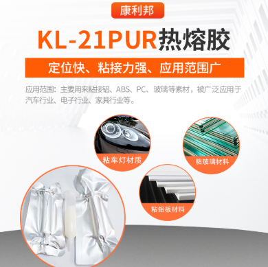 1757987043705227.png image.png