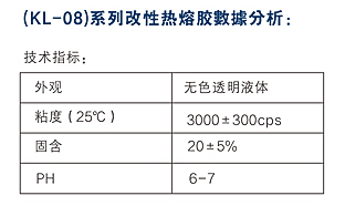 1757987305144540.png image.png