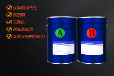 1758261544617872.png image.png