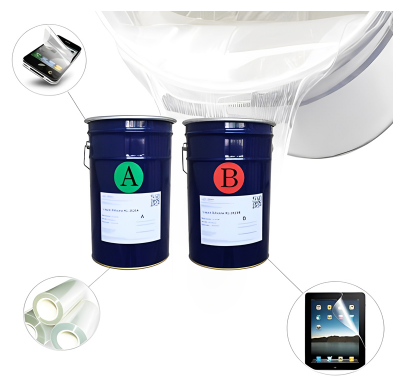 1758522401188905.png image.png