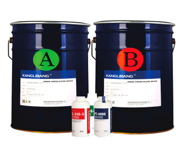 1758763157794016.png image.png