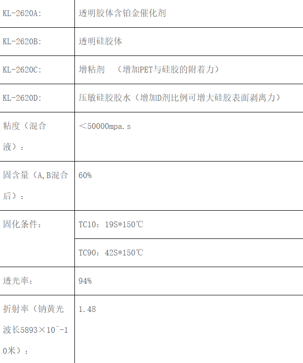 1758867996776351.png image.png