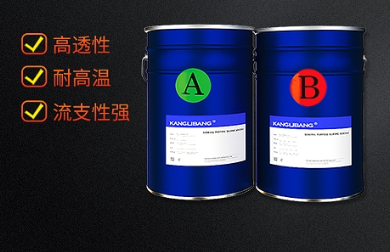 1759797725303436.png image.png