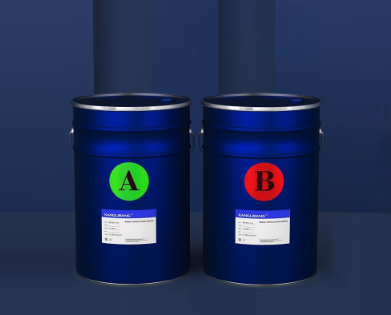 1759797797589508.png image.png