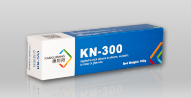 1759885694863835.png image.png