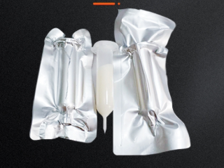 1760057929633468.png image.png