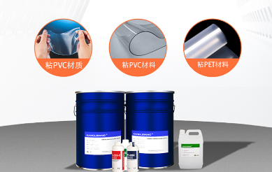 1760058535756376.png image.png