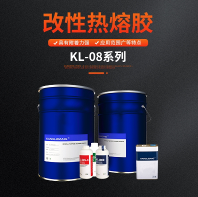 1760154783936130.png image.png