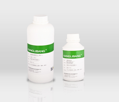 1760316768530721.png image.png