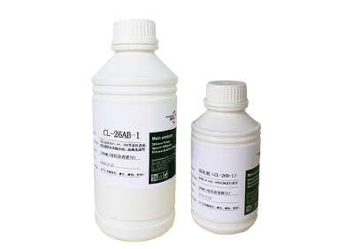 1760512266239855.png image.png