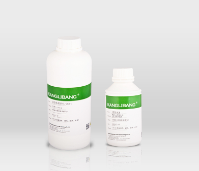 1760512389780373.png image.png