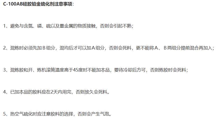 1760667116926989.png image.png