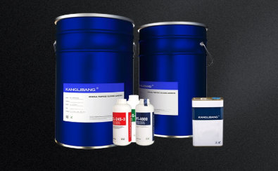 1761011446158718.png image.png