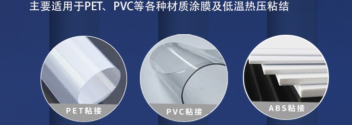 1761011470154496.png image.png