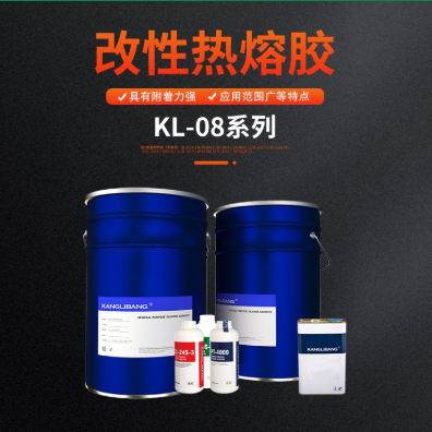 1761182803125523.png image.png