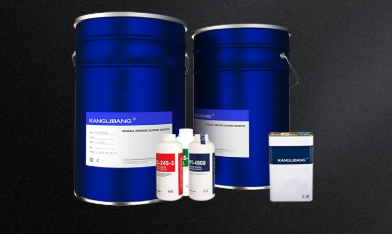 1761182944637259.png image.png