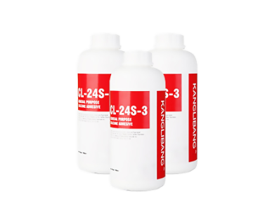 1761893682377131.png image.png