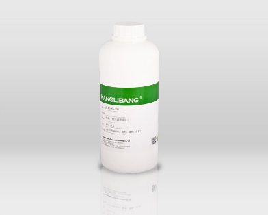 1762242299442142.png image.png