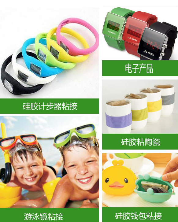 1763600108793015.png image.png