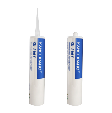 1764030496995627.png image.png