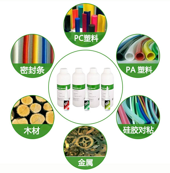 1764894322946042.png image.png