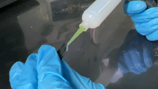 1765183656149156.png image.png