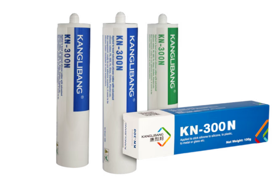 1765183689408894.png image.png