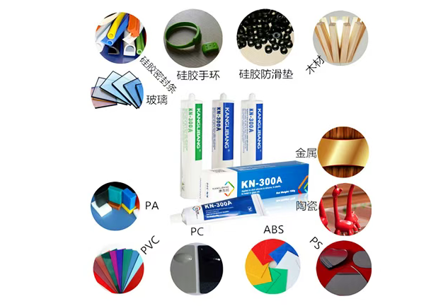 1765183700727226.png image.png