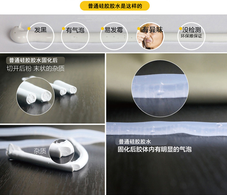 1765245410160947.png image.png