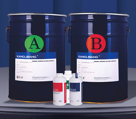 1765335273534658.png image.png