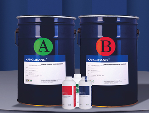 1765423307697644.png image.png