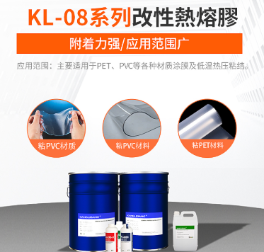 1765423453126285.png image.png