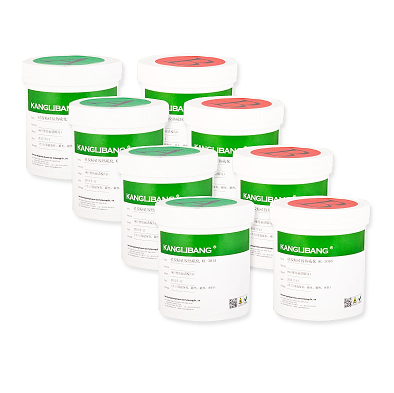 1765500592858195.png image.png