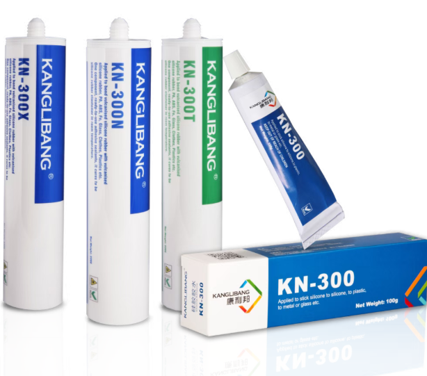 1765757876308091.png image.png